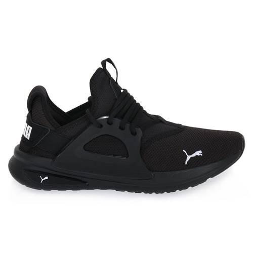 Buty do biegania męskie Puma 04 Softride Enzo