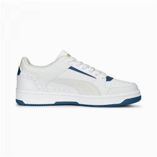 Buty do chodzenia męskie Puma Rebound Joy Low
