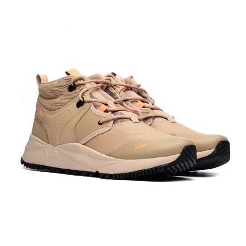 Buty do chodzenia męskie Puma Pacer Future Tr Mid