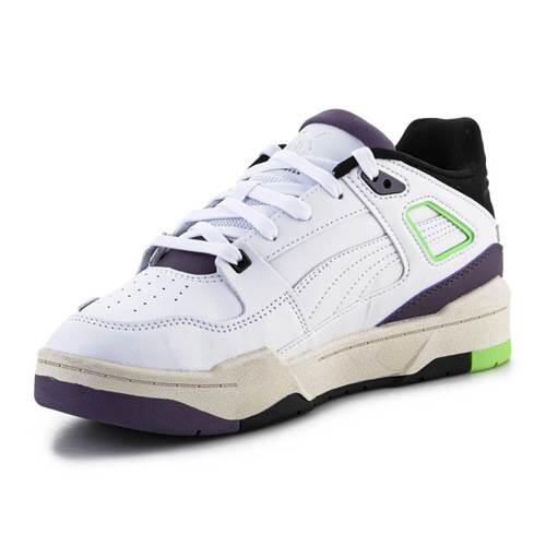 Schoenen universeel voor vrouwen Puma Slipstream Invdr 3/5