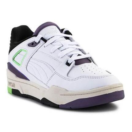 Damen universal Schuhe Puma Slipstream Invdr