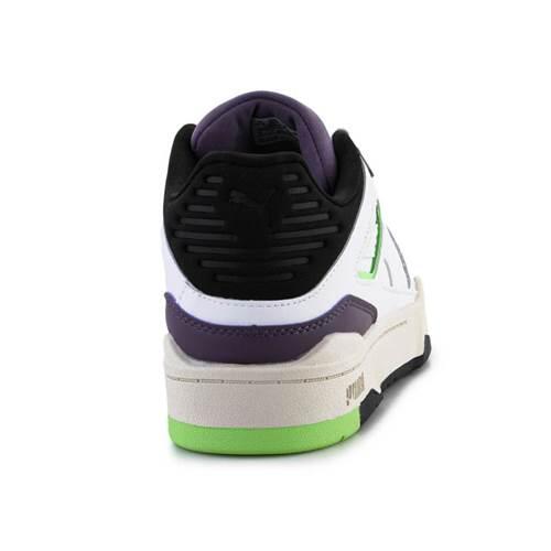 Schoenen universeel voor vrouwen Puma Slipstream Invdr 4/5