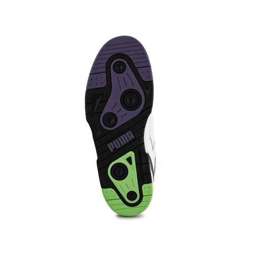 Schoenen universeel voor vrouwen Puma Slipstream Invdr 5/5