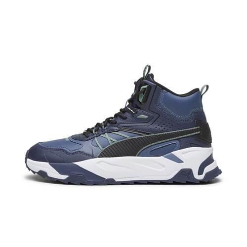 PUMA picture