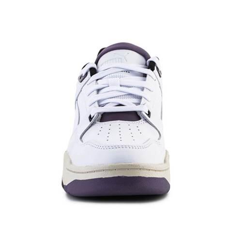 Schoenen universeel voor vrouwen Puma Slipstream Invdr 2/5