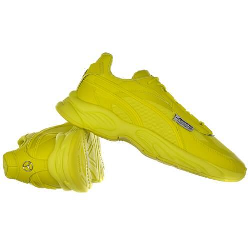Chaussures universel hommes Puma MAPF1 Rsconnect 2/4