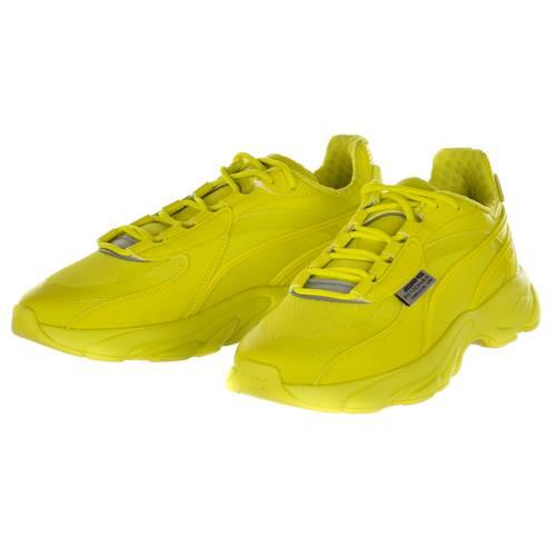 Chaussures universel hommes Puma MAPF1 Rsconnect 3/4