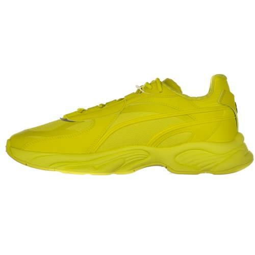 Chaussures universel hommes Puma MAPF1 Rsconnect 4/4