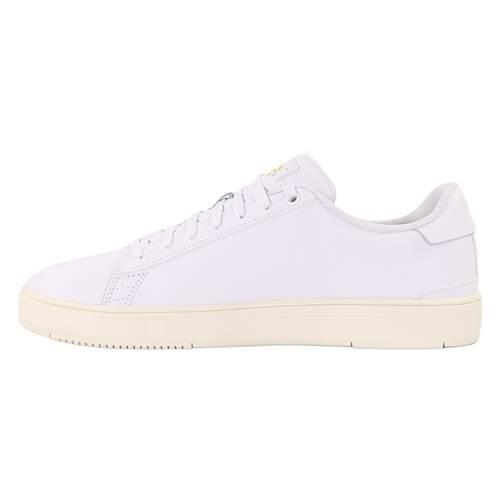 Chaussures universel hommes Puma Serve Pro 1948 2/4