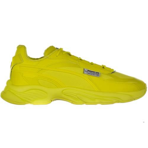 Chaussures universel hommes Puma MAPF1 Rsconnect 1/4
