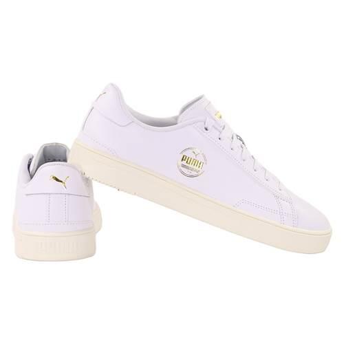 Chaussures universel hommes Puma Serve Pro 1948 3/4
