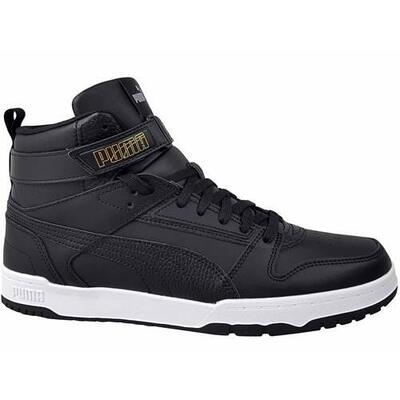 Herren universal Schuhe Puma Rbd Game