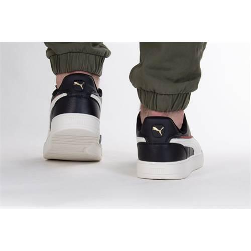 Chaussures universel hommes Puma Caven Dime FC 3/5