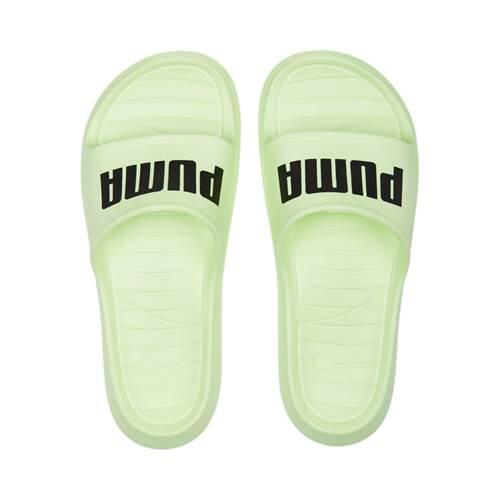Claquettes Puma Divecat V2 Lite 3/7