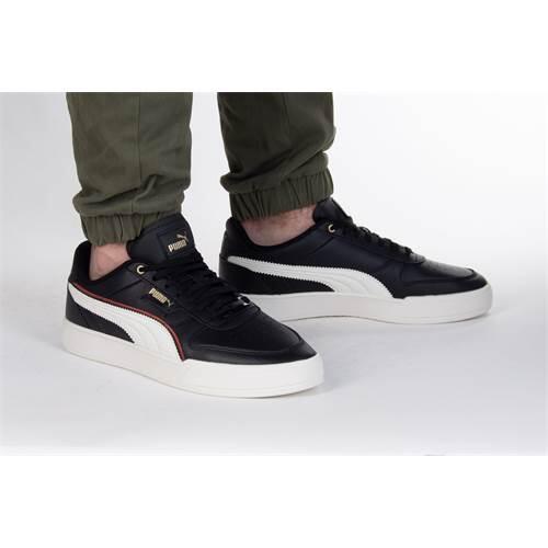 Chaussures universel hommes Puma Caven Dime FC 4/5
