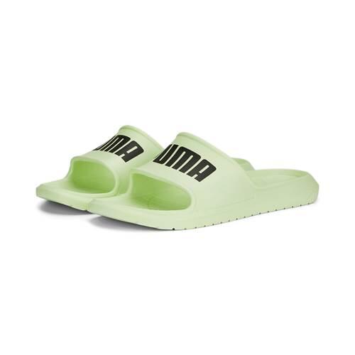 Klapki męskie Puma Divecat V2 Lite