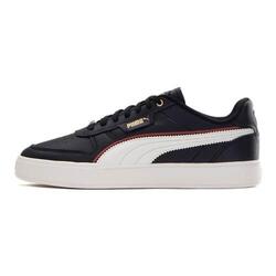 Chaussures universel hommes Puma Caven Dime FC