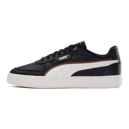 Chaussures universel hommes Puma Caven Dime FC 1/5