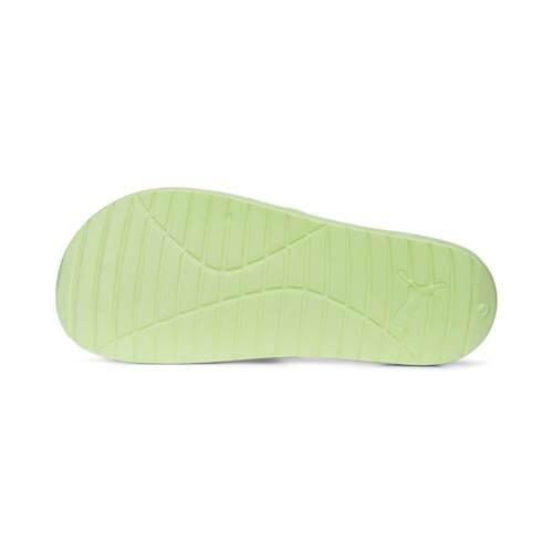 Claquettes Puma Divecat V2 Lite 5/7