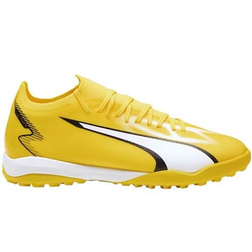 Sapatos para futebol para homens / masculino puma ultra match tt