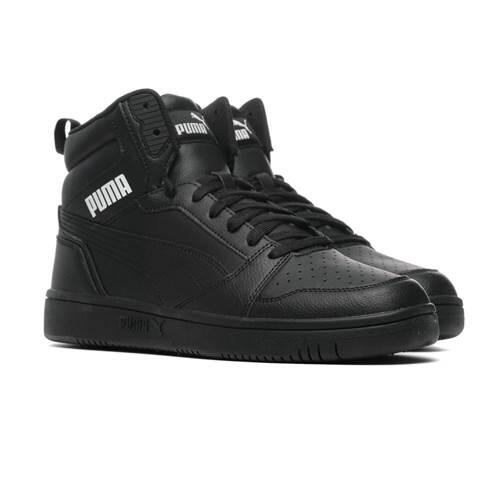 Schoenen universeel voor heren Puma Rebound V6 2/5