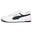 Zapatillas Puma Court Ultra Blanco