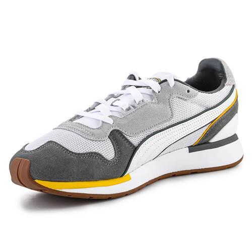 Chaussures universel hommes Puma Space Lab Legends 3/5