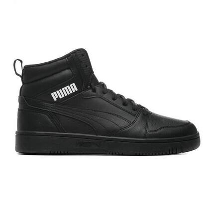 Schoenen universeel voor heren Puma Rebound V6