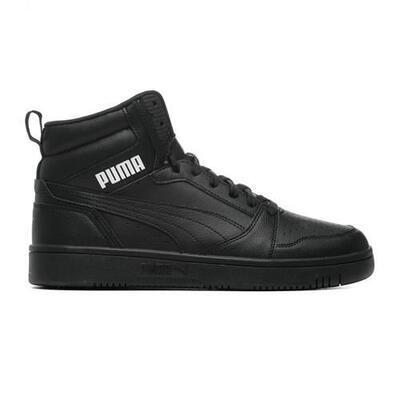 Scarpa universali uomo Puma Rebound V6