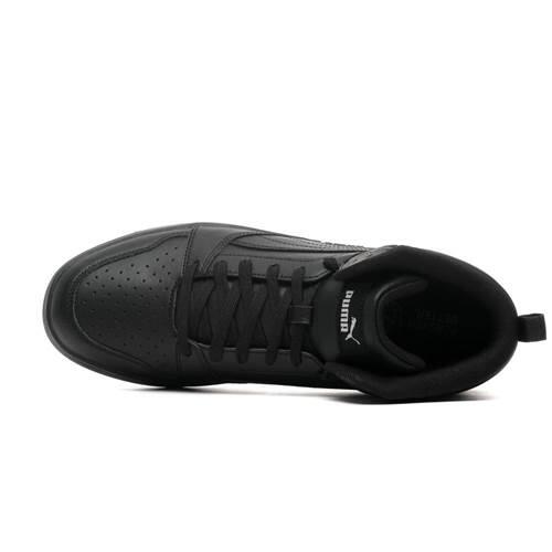 Schoenen universeel voor heren Puma Rebound V6 4/5