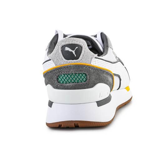 Chaussures universel hommes Puma Space Lab Legends 5/5
