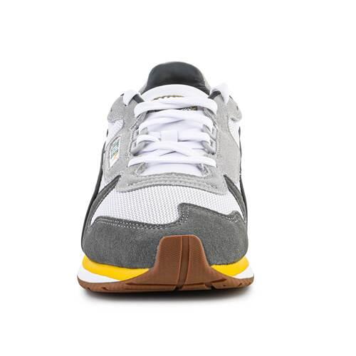 Buty do chodzenia męskie Puma Space Lab Legends