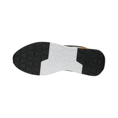 Chaussures pour hommes Puma R22 Multicolores 5/6