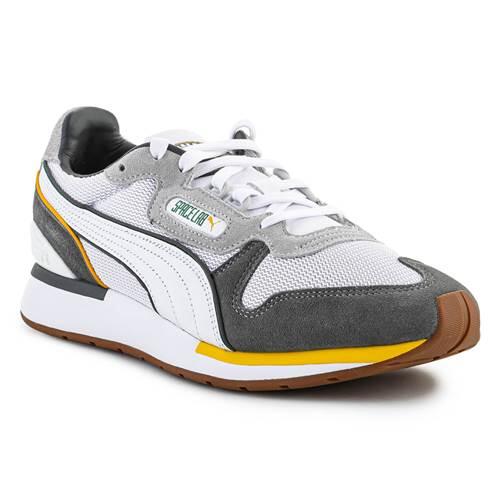 PUMA picture
