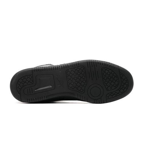 Schoenen universeel voor heren Puma Rebound V6 5/5