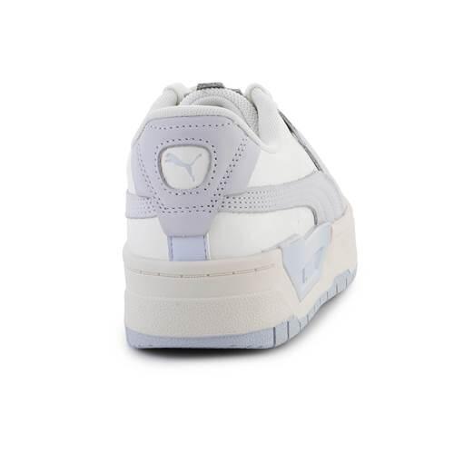 Chaussures universel femmes Puma cali dream 5/5