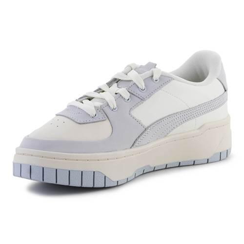 Chaussures universel femmes Puma cali dream 3/5