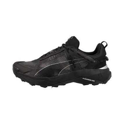 Puma Explore Nitro GTX Herrenschuhe
