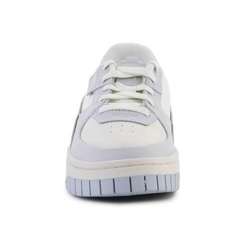 Chaussures universel femmes Puma cali dream 2/5