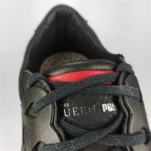 Sapatilhas para homens / masculino Puma Khomus Alexander Mcqueen 5/5