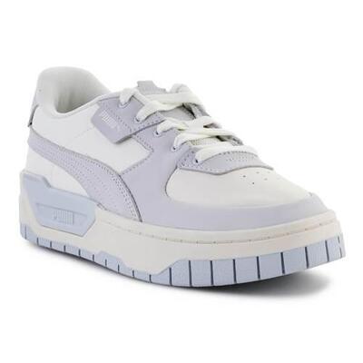 Schoenen universeel voor vrouwen puma cali dream