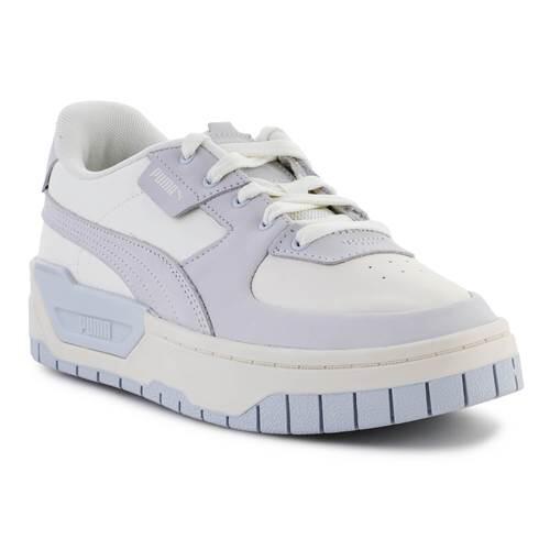 Chaussures universel femmes Puma cali dream