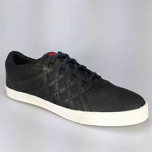 Sapatilhas para homens / masculino Puma Khomus Alexander Mcqueen 2/5