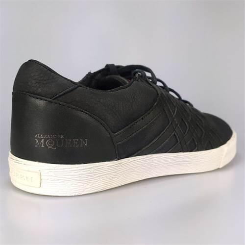 Sapatilhas para homens / masculino Puma Khomus Alexander Mcqueen 3/5