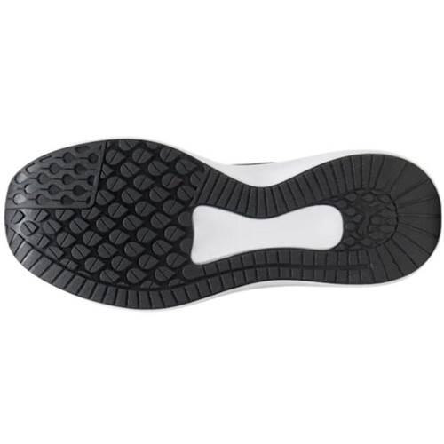 Zapatillas Deportivas Transport para Mujer Gris 5/6