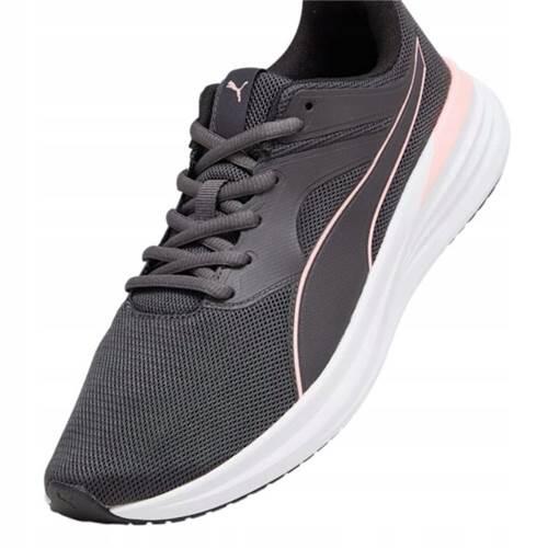 Sapatos para correr /jogging para mulher Puma Transport