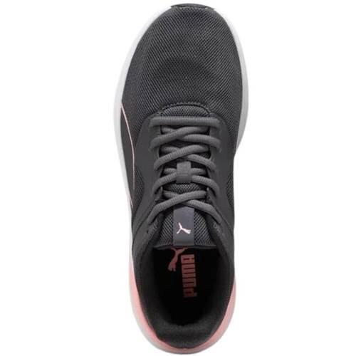 Zapatillas Deportivas Transport para Mujer Gris 4/6