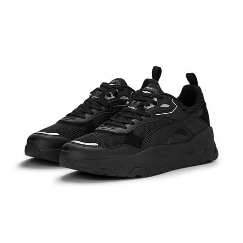 Buty do chodzenia męskie Puma 38928903