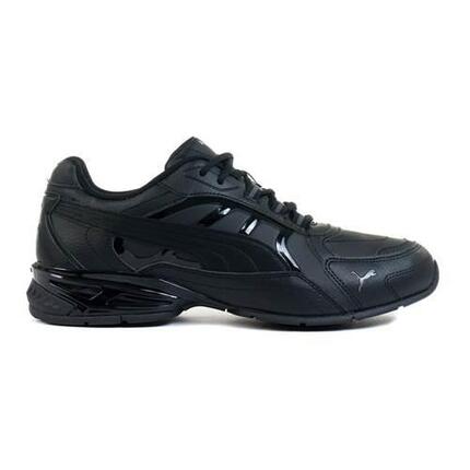 Chaussures universel hommes Puma Respin