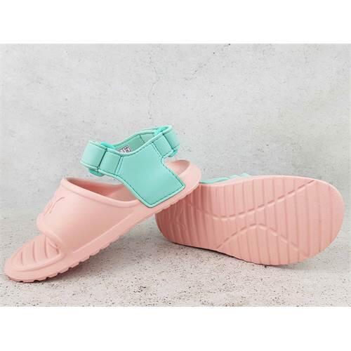 Scarpa universali bambini Puma Divecat V2 Injex PS 5/7